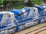 RUMO 9595